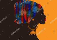 Thumbnail for Papier Peint Panoramique Tendance Salon