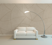 Thumbnail for Papier Peint Tendance Chambre Adulte