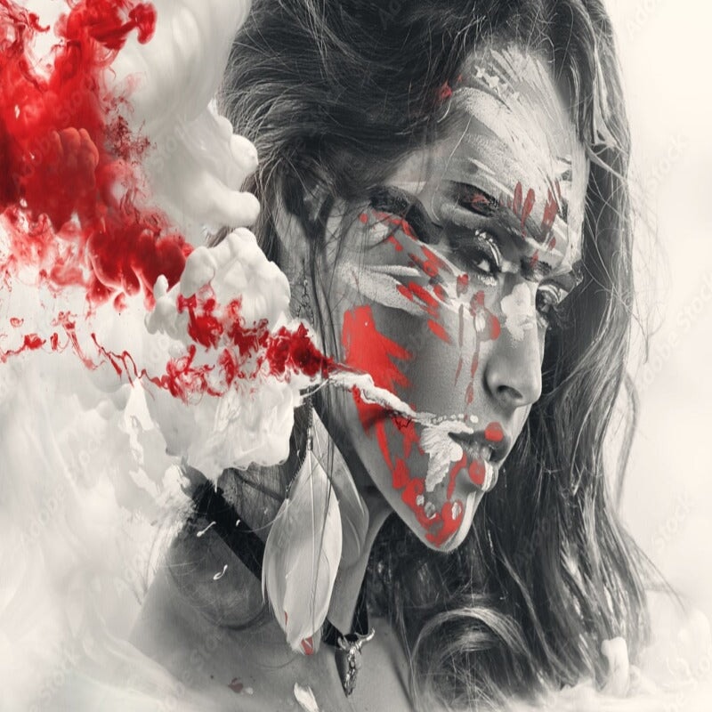 Papier Peint Ado Chambre | Le Petit Intissé