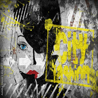 Thumbnail for Papier Peint Chambre Ado Mixte | Le Petit Intissé