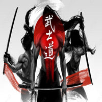 Thumbnail for Déco Chambre Japonaise Ado | Le Petit Intissé	