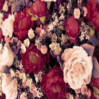 Thumbnail for Chambre Vintage Ado Fille | Le Petit Intissé