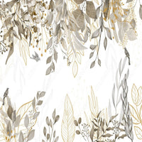 Thumbnail for Tapisserie Motif Oiseaux | Le Petit Intissé