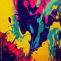 Thumbnail for Papier Peint Style Marbre | Le Petit Intissé