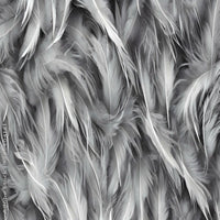 Thumbnail for Papier Peint XXL Noir et Blanc | Le Petit Intissé