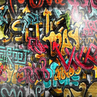 Thumbnail for Déco Tag Chambre Ado | Le Petit Intissé