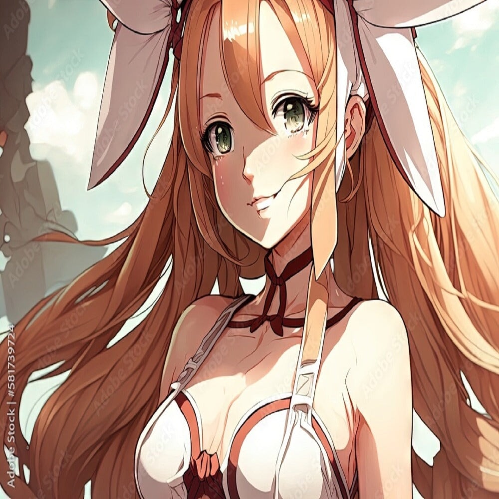 Décoration Animé Chambre | Le Petit Intissé	