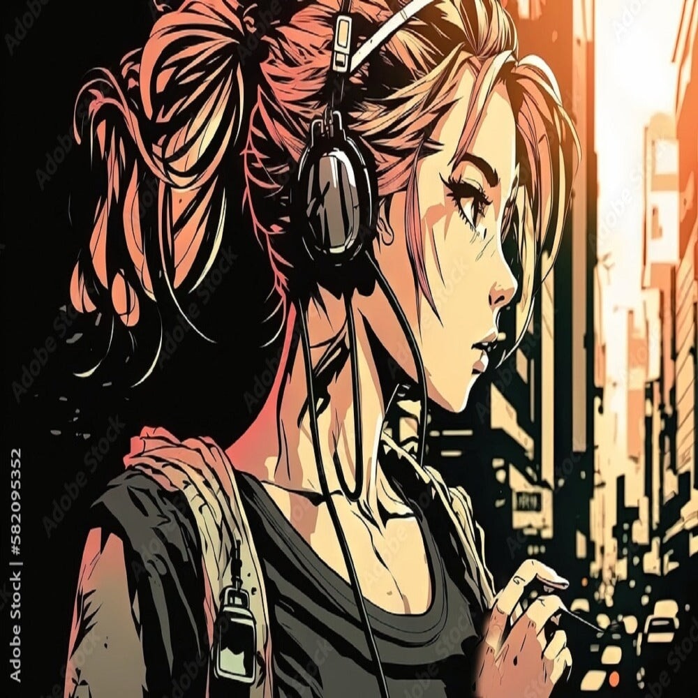 Papier Peint Moderne Chambre | Le Petit Intissé