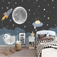 Thumbnail for Décoration Espace Chambre | Le Petit Intissé