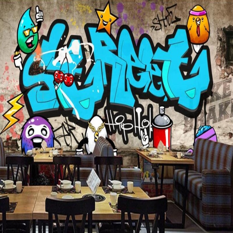 Tag Chambre Ado | Le Petit Intissé