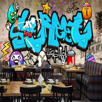 Thumbnail for Tag Chambre Ado | Le Petit Intissé