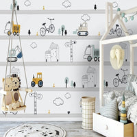 Thumbnail for https://ae04.alicdn.com/kf/H9100b0a2b55e4c3f9982c1e064b72bf3i.jpg