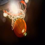 Panier Basket Déco | Le Petit Intissé