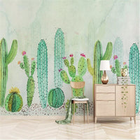 Thumbnail for Papier Peint Intissé Chambre Ado | Le Petit Intissé