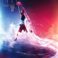 Thumbnail for Tapisserie Basket | Le Petit Intissé