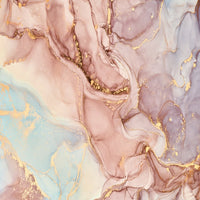 Thumbnail for Papier Peint Marbre Chambre | Le Petit Intissé