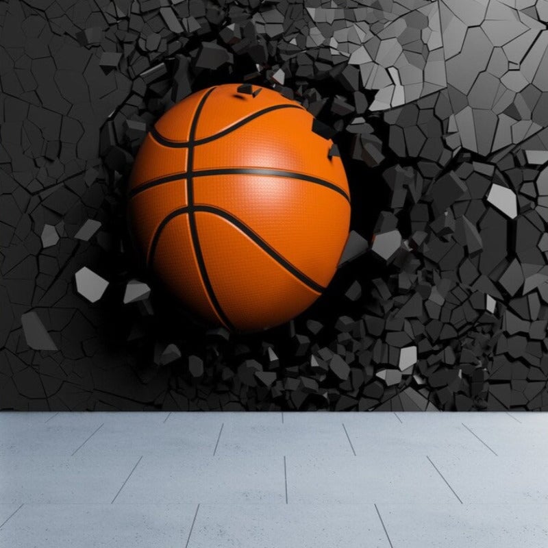 Chambre Style Basket | Le Petit Intissé