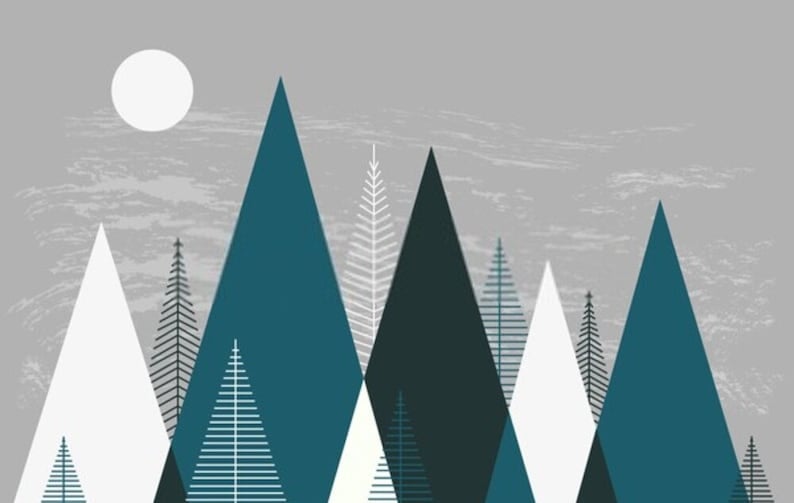 Papier Peint Garçon 10 ans | Le Petit Intissé